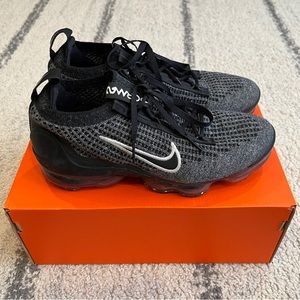Nike Vapormax 2021